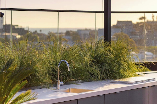 Departamento | 2 habitaciones y internet