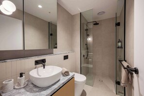 2 habitaciones y acceso a internet