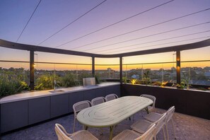 2 habitaciones y acceso a internet 