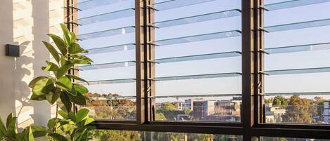 Apartment | 2 bedrooms, Internet