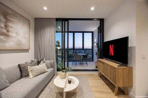 2 habitaciones y acceso a internet 