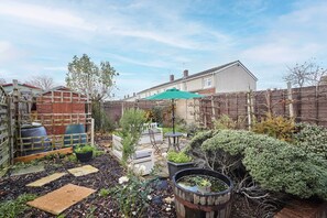 4 عدّة غرف نوم