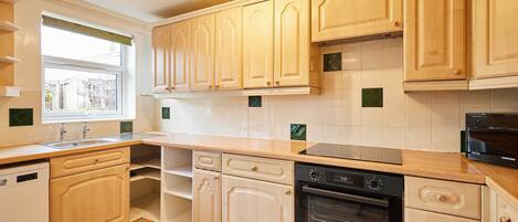 Casa | 4 habitaciones