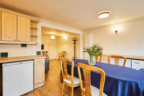 House - Host Stay Riders Rest (Bedford)