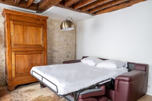 House - L Atelier du Passage Marais (Paris)