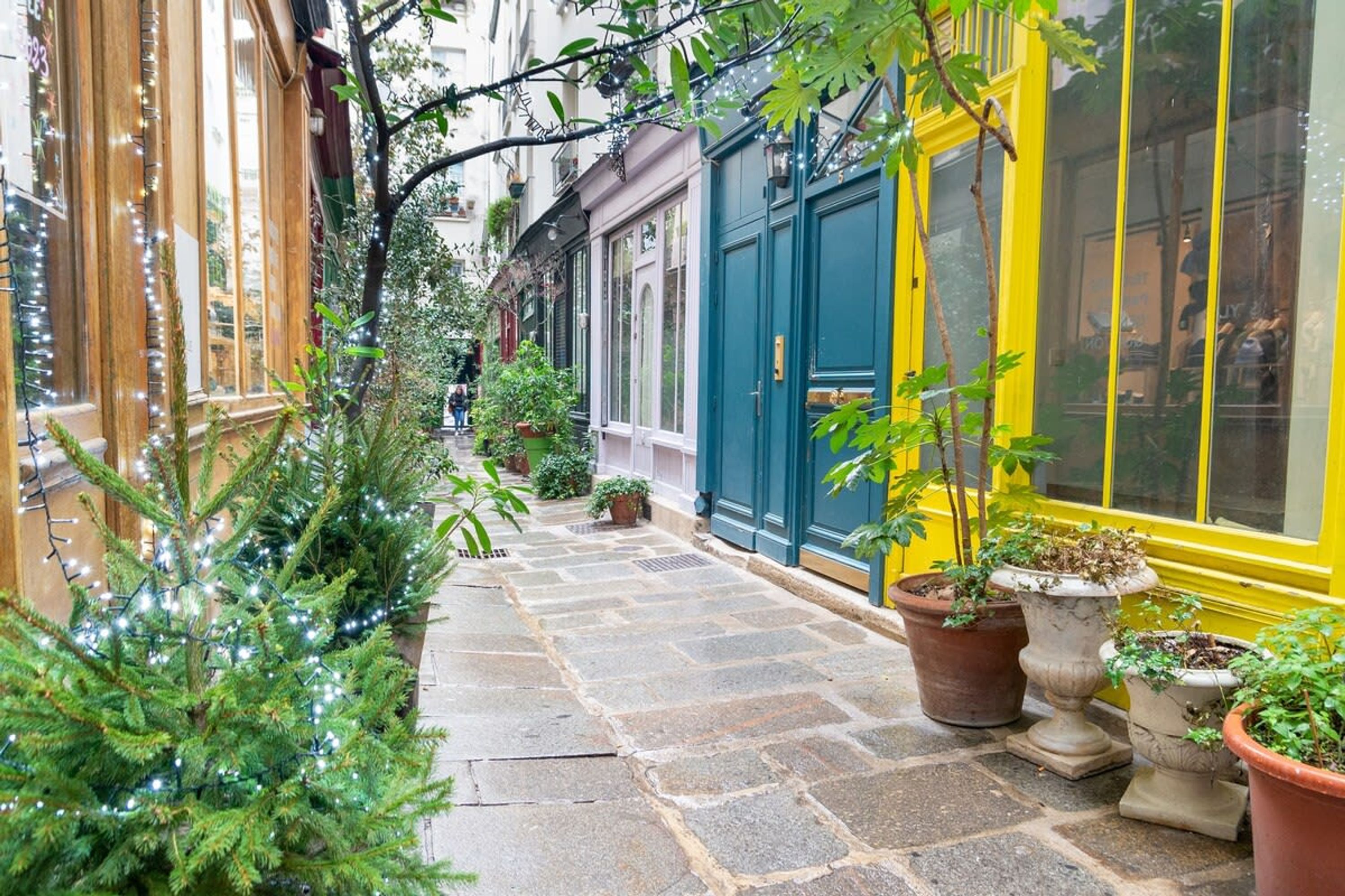 Appartement | 2 chambres, accès à Internet haute vitesse