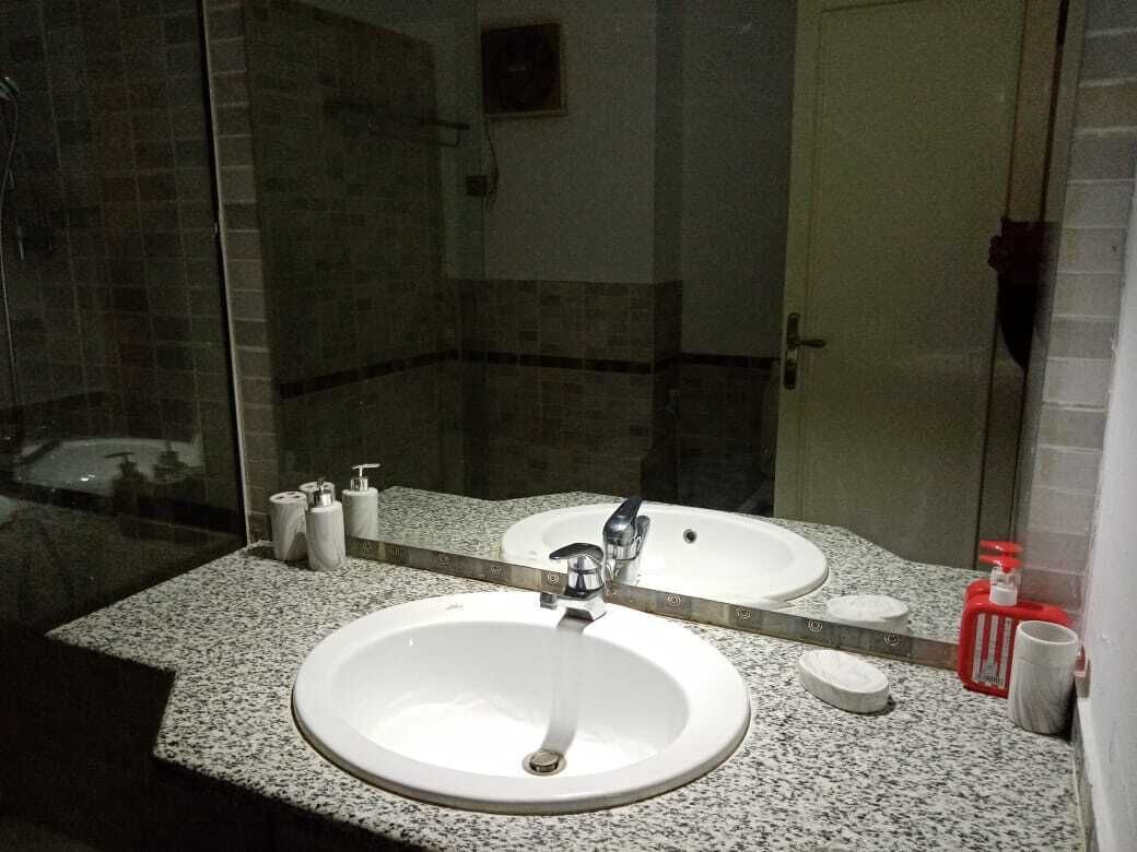 Bad