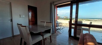 Recognize and experience what is truly important in life.