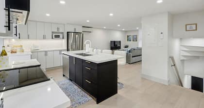 The Wynford Romantic Amalfi Escape