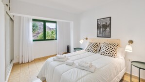 Uklassifisert bilde, 5 av 30, knapp