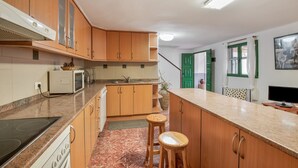 Uklassifisert bilde, 2 av 30, knapp