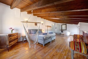 Wi-Fi, draps fournis