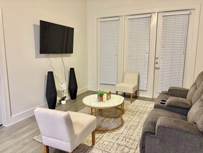 Televisor intel·ligent 