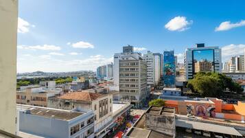 Basic Apartment | Miscellaneous