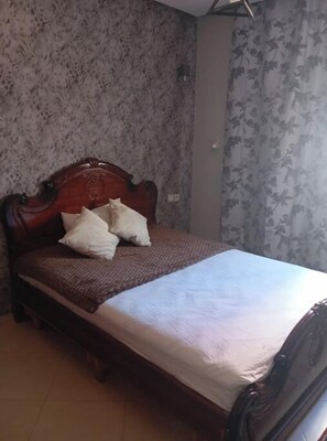 2 chambres