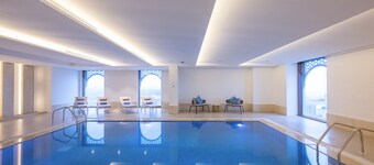 Hilton Garden Inn Al Khobar King Fahd Causeway