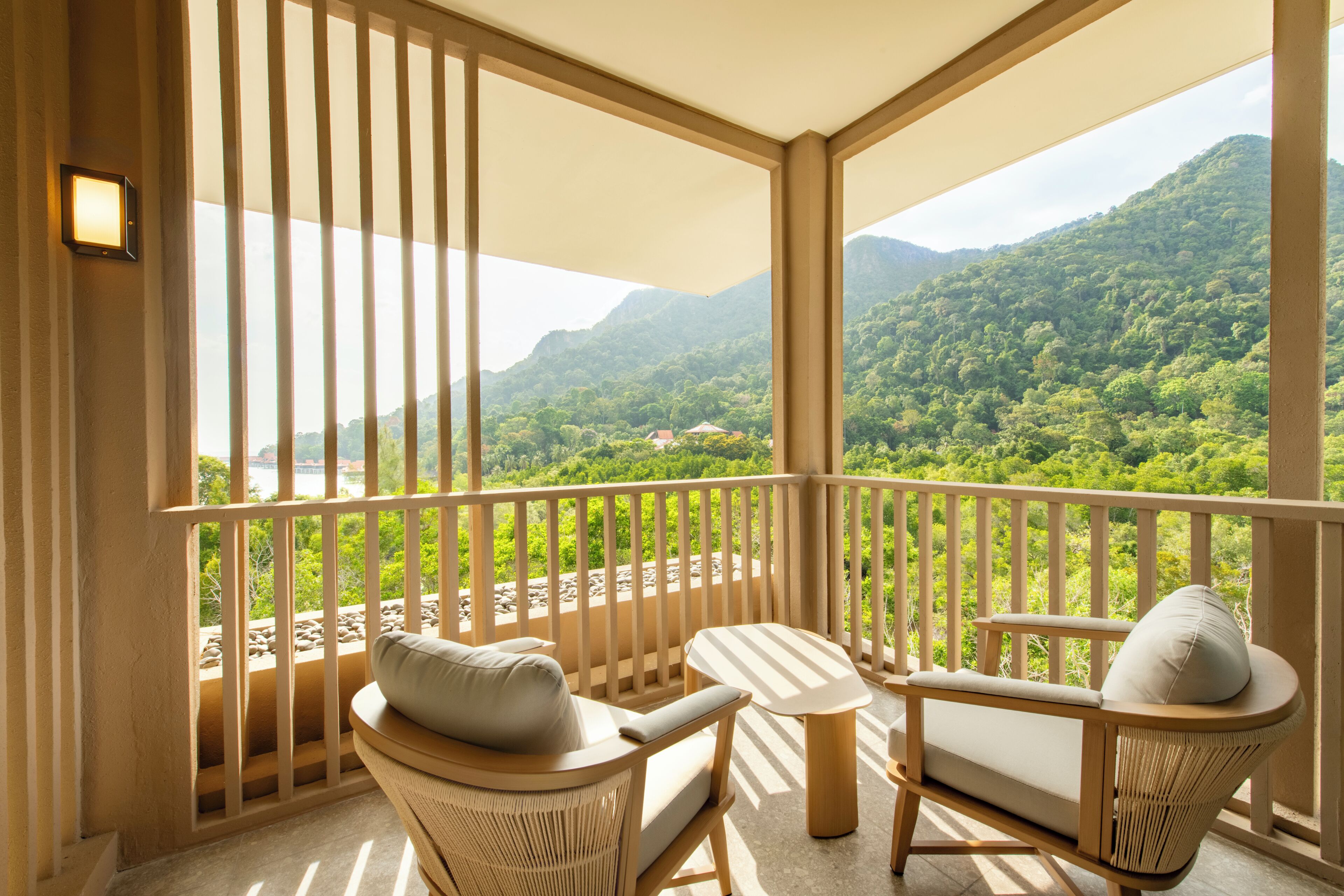 Balcon