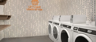 Home2 Suites By Hilton Goodyear Phoenix West