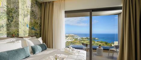 In-room safe, blackout curtains, soundproofing, iron/ironing board