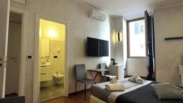 3 dormitorios, wifi, ropa de cama