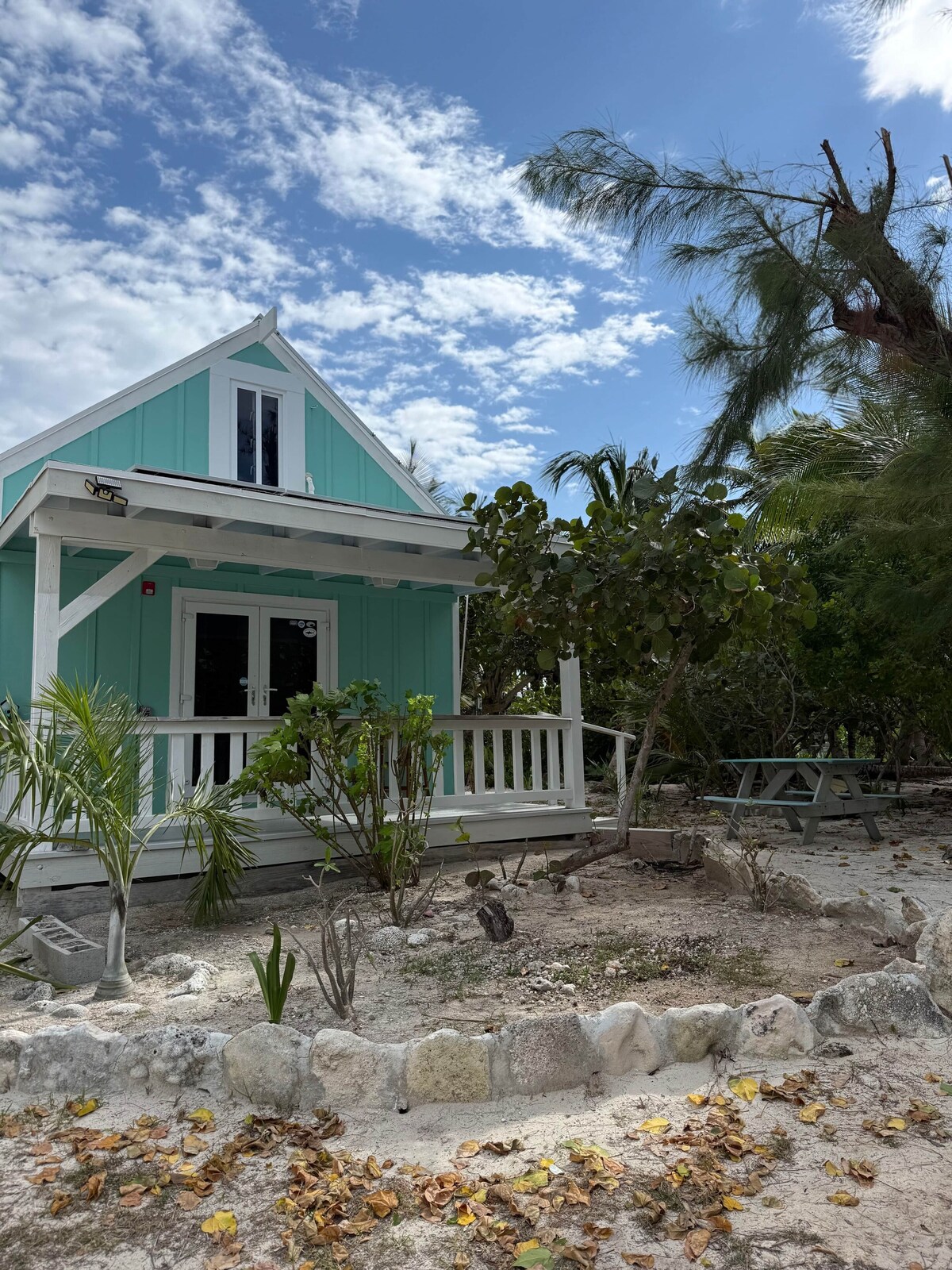 オーナーのプロフィール画像