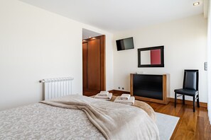 Imagen sin descripción, 5 de 29, botón