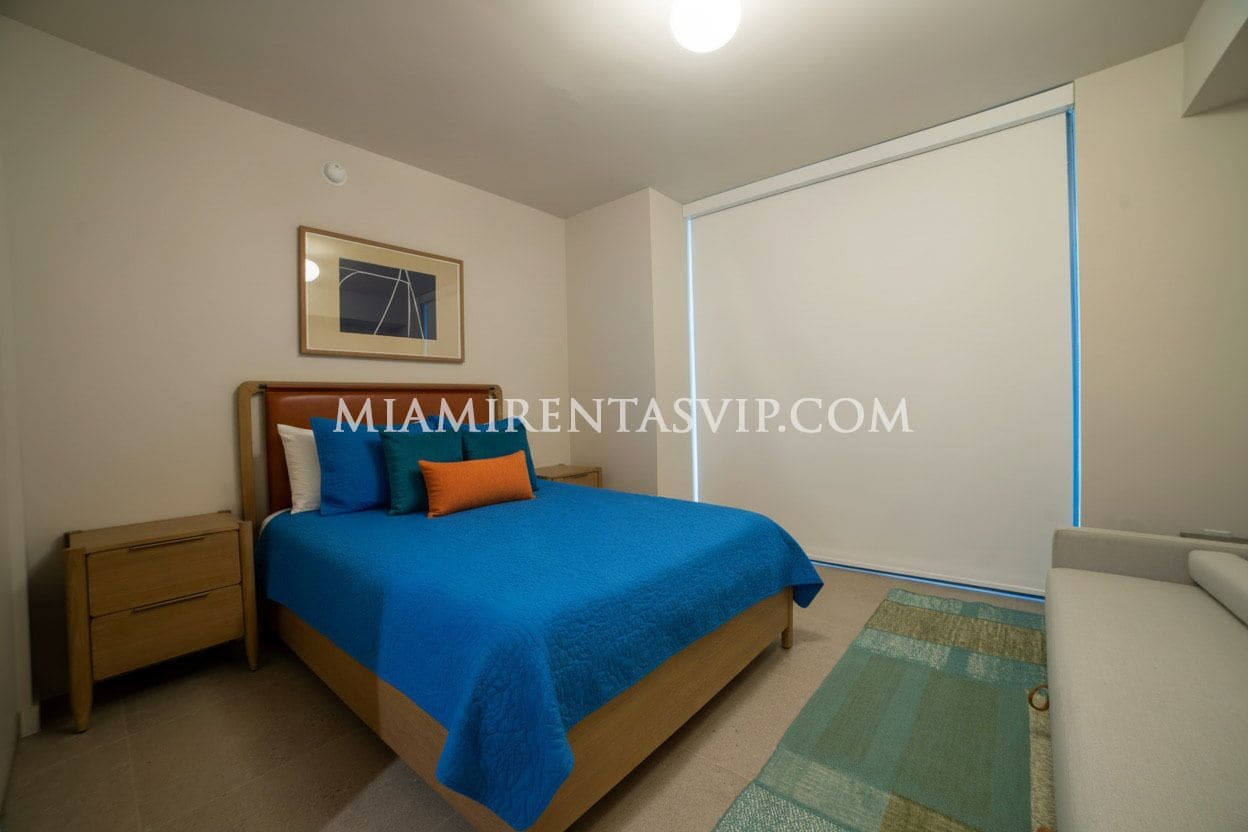 Studio, Balcony, City View | Wi-fi percuma 