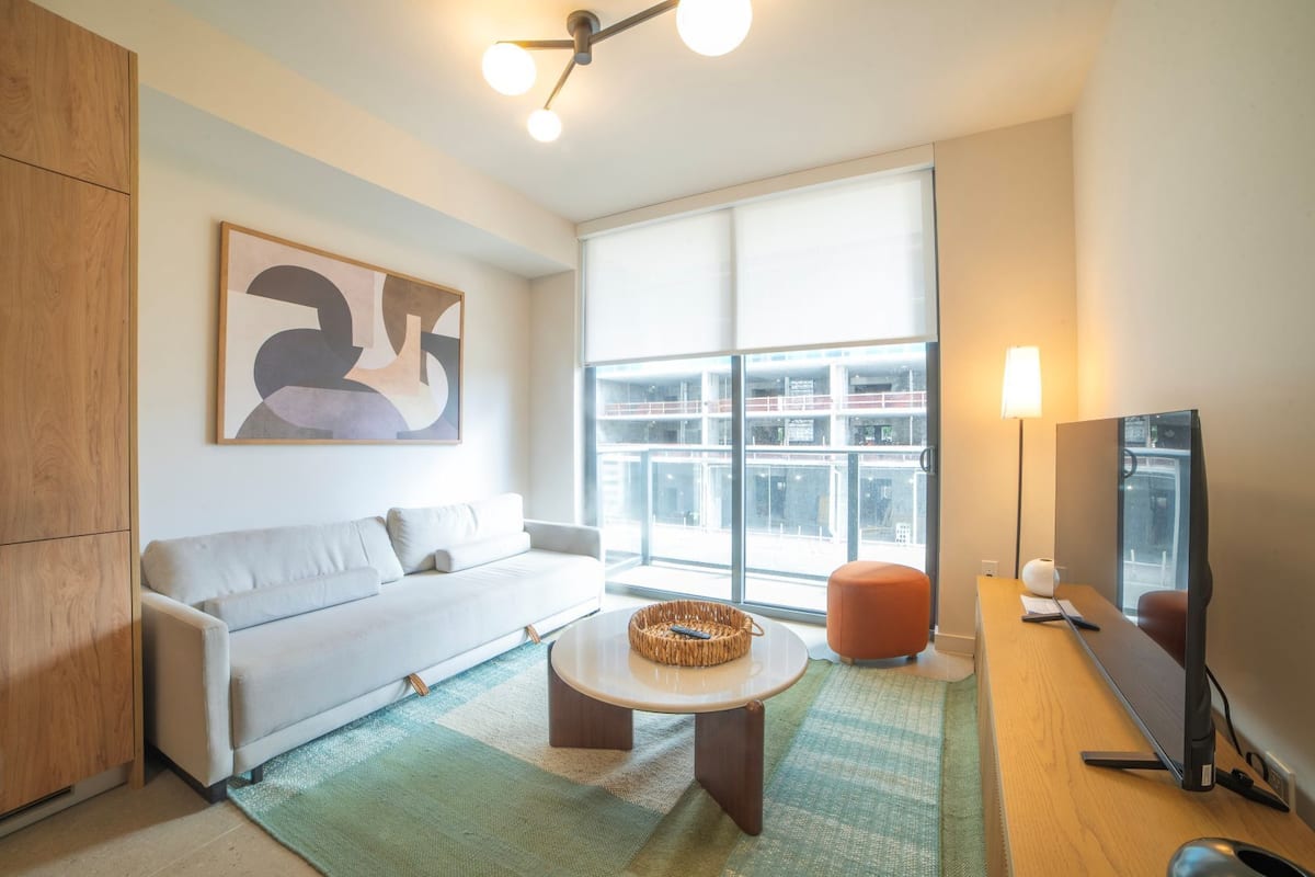 Kostenloses WLAN, Rollstuhlgeeignet