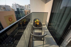 Servei de restauració a l'aire lliure