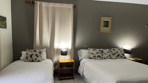 Unclassified image, 3 of 16, button - Hosteria Andina (Esquel)