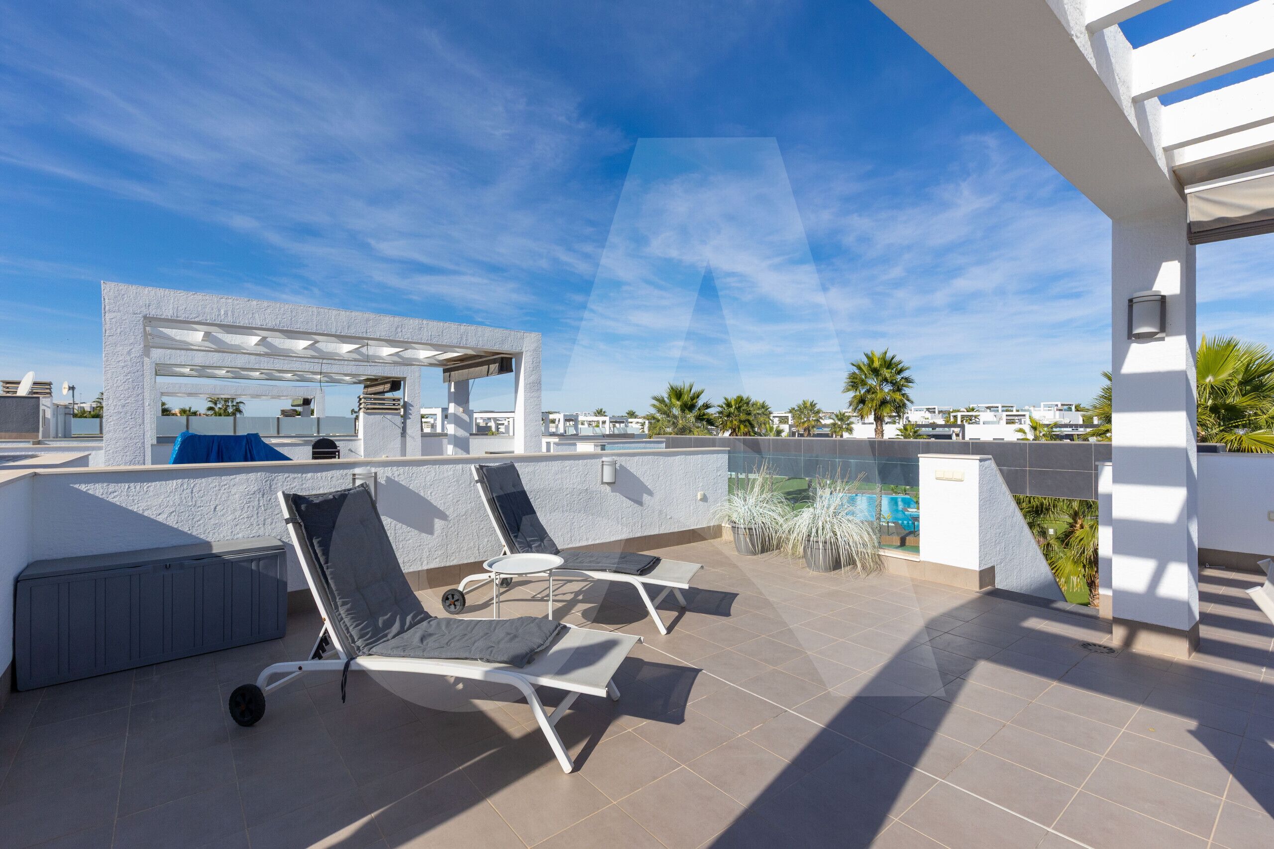 Huoneisto | 2 makuuhuonetta