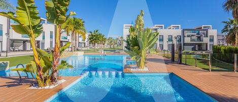 Apartment | 2 bedrooms