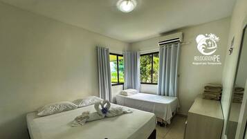 Comfort-Apartment, Bergblick | Kostenloses WLAN