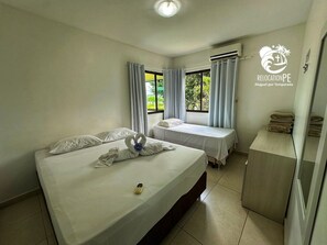 Lejlighed | Gratis Wi-Fi