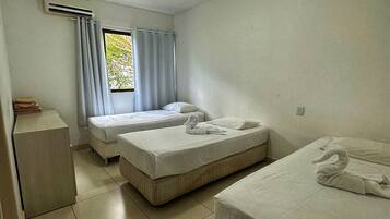 Appartement | Gratis wifi