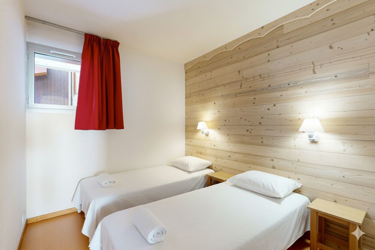 Fer et planche à repasser, Wi-Fi gratuit