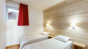 Fer et planche Ă repasser, Wi-Fi gratuit