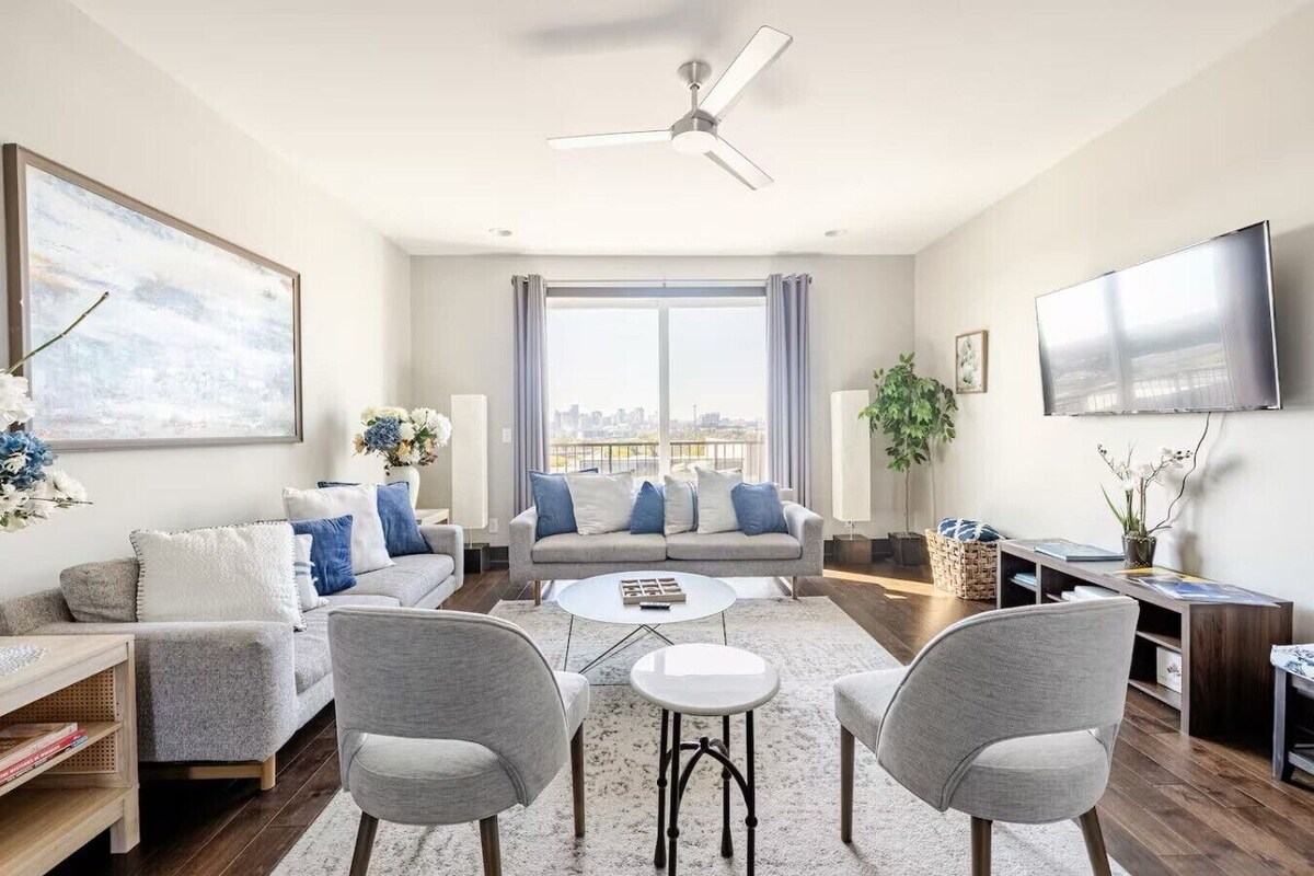 Imagen de perfil del propietario o de la propietaria