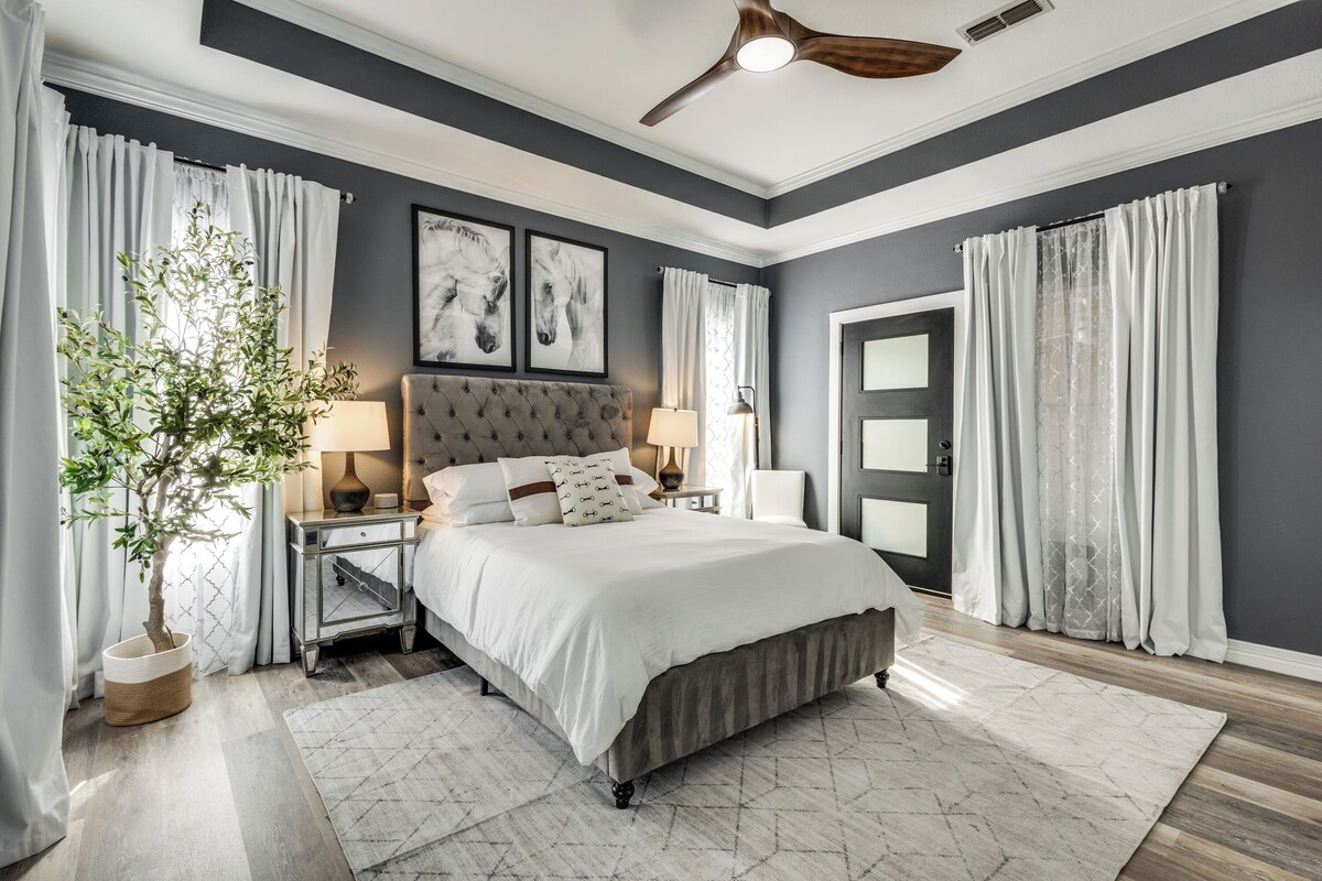 オーナーのプロフィール画像