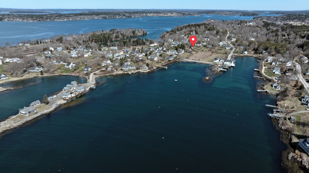 オーナーのプロフィール画像