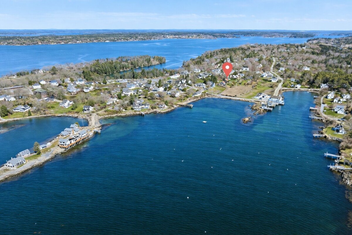 オーナーのプロフィール画像