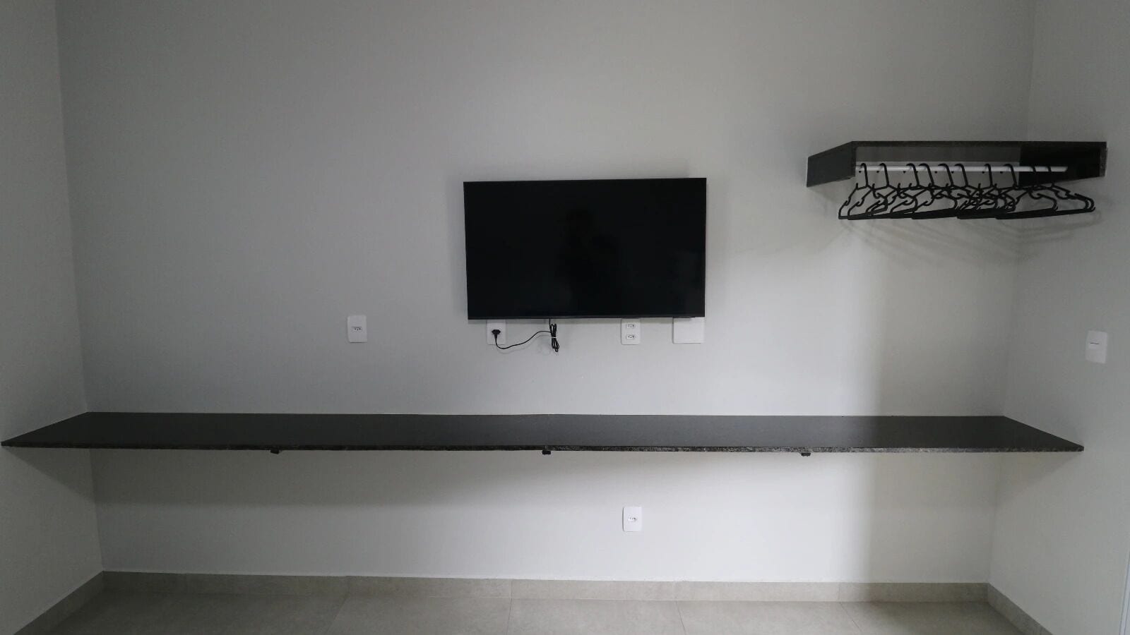 Suite estudio familiar | Zona de estar