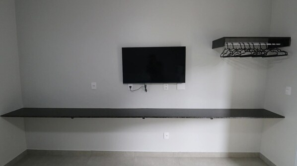 Family Studio Suite | Living area