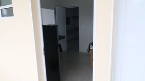 Habitació clàssica | Wifi gratuïta 