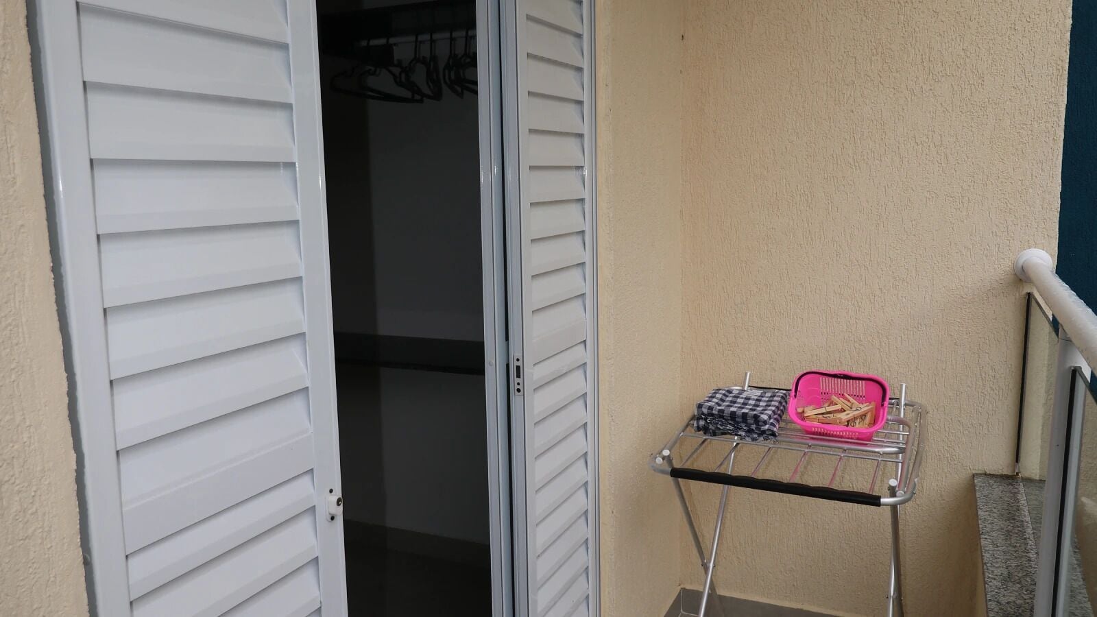 Family Studio Suite | Lanai