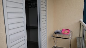 Familie-studiosuite | Lanai