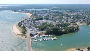 Jachthaven