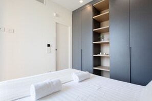 2 chambres