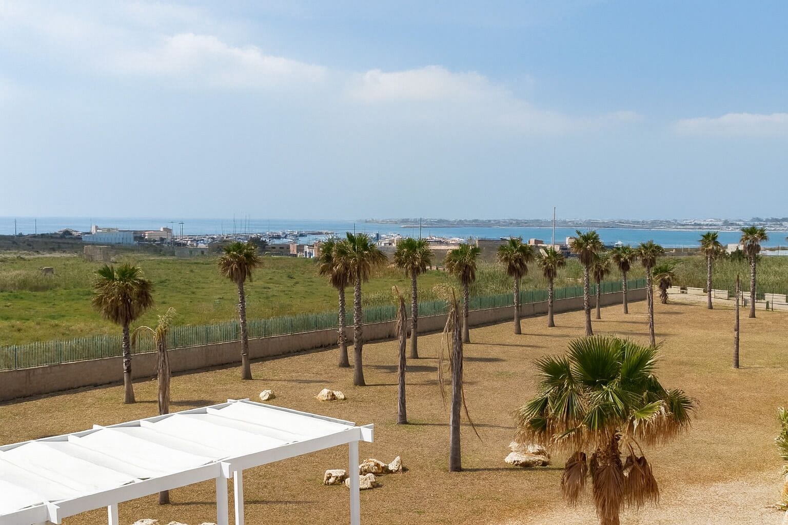 Deluxe Double Room, Sea View | Water view