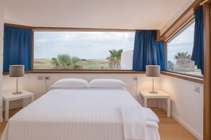 Soundproofing - Lalena's Garden (Sicilia)